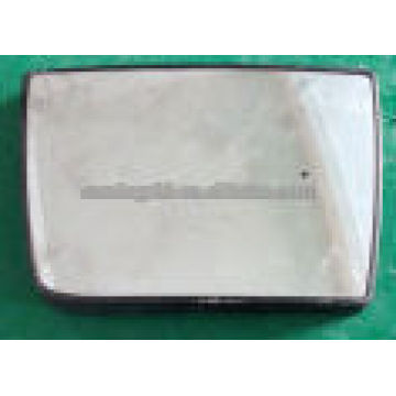 American Truck Parts International Mirror Glass